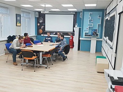 ������ ��������� ������������ ������� ������ � �������� �����ʻ