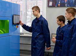 � ������ �� ���� ������������� ��������� ������������ ���� ��������������� ������� ����������� ������������ � ������������� ����������