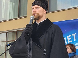 �������� ���������������� ������������ ����� ����������� ����-����