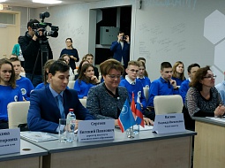 ���������� ��������� ����������� ���� ������� �� �������� � ��������������� ������������