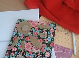 ������-����� �� �������� ������-������� ���������