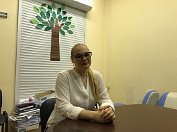 �������� ���������������� ������������ �� ���������� ��������� ���������� ������ �� - ��������� ������������