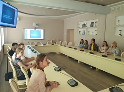 ������� ���������-���������� � ������-������ ���������� ���������� ����� ������