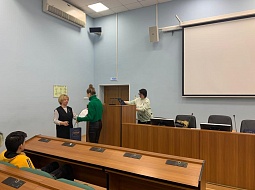 ����� ��������� �� ������� ���������� �����������