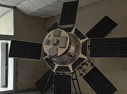  ����������� ���������: ��������� ���������������� ������������ ����� �.�. ������� ���������� ������������� � ��������� ���������� �� ����������� ������� ������