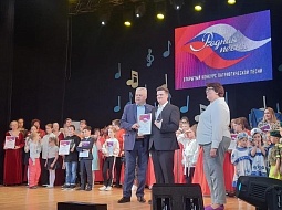 ������ � �������� ������� ������