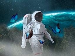 ������� �� ������������� ���������� ��������  ���������� �������������