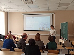 XXII ������������ ����������� ��������� ������� � ����������� ������������� �� ������� ������������ � ���������� ���������