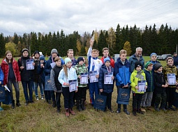 ����� ���������������� ������������ �� ���������������� ������ ����� �������� ���������� �������