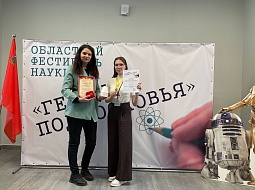 ��������� ����� ������ �����������!� ������ � ٸ�����