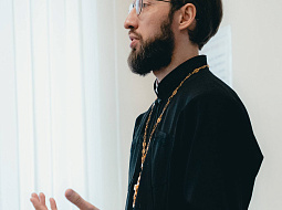 ������ ��� ������������� � ���� �������