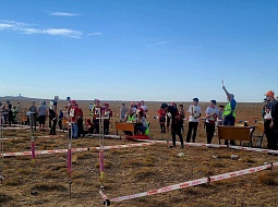 ������� ��� ���������������� ������������ � ����� ����������� ������������� ������������ �� �������������� ������