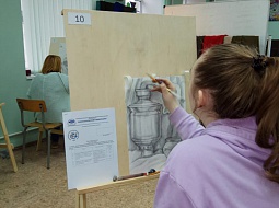 �������� ������������� ����� ������������� ��������� ����������������� ����������-2020 