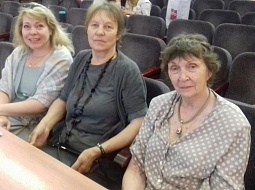 �� ������� ������� ���������������� ������������ ������� ������ ������ ��������� ���������������� �����  ���������� ����������