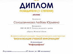 ������������� ��������� ���������������� ������������ � ���������� �������� ����������������� ����������