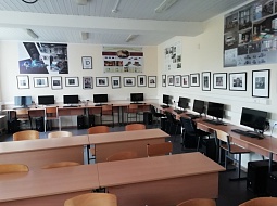 ������������ �������� �������������� ���������� ���� ������� �������� � ��������� ��������� � ��������������� ������������