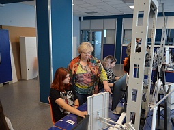 �������� �������� ������ ������������������ ������������ ���������� ��������