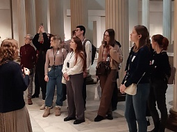 ��������� �� �������� ��������� ���� � ���� ��. �.�. ������� 