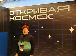 ���� ������������� ������ ���� ����� � �������� ����������� ���������� ������