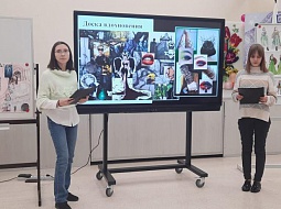 ������ �������������� � ���������