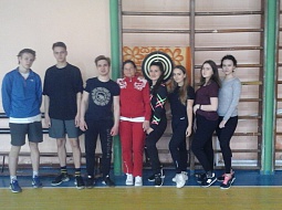 ������������ � ������� ����������� ���������� ���������