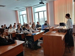 ������������������ ������ ������� ��� � ������ ������ �������