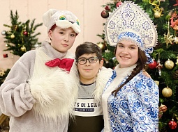 ���������� ������ ��� ���������-����������������� ������ ������� �����