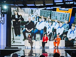 ��������������� ����������� ��. �.�. ������� �� ��������-������ ��������