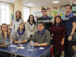 ������� ������������� �������� �������� �� ����� �� ���������������� �����