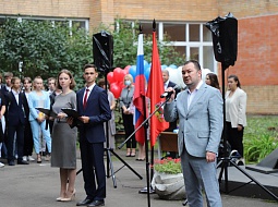 ���� ������