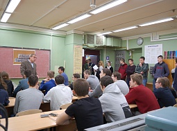 ���� ���������� ������������ ������� � ������������