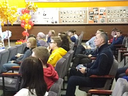 � ������������ ������ ���� �������������� ��� ��� � ���