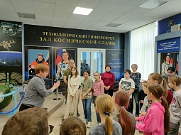 �������� ����� ��������� �������� � ���������� � �������� ������������ �������������� � ����������