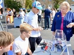 ��������������� ����������� �� ��� ������