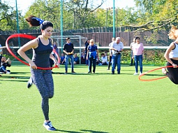 ������������� ���������������� ��������� ���������� ��������� � ��������