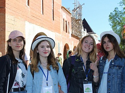 ��������� �������� �������������� 