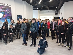 �������� �������� ���� ����� ��������