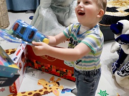 ��������������� ����������� ��. �.�. ������� ��������� � ����� �������