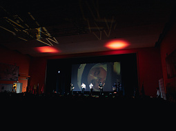 ���������� �������� ������� � �������