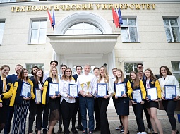 ������� ������� ���������������� ������������ � ������� ������ �� ���������� ����� ������������ ������