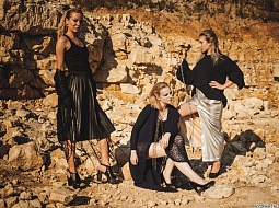 ��������� ������� ������� � ��������� � ��������� ��� ������������ ������� � ������ �������������� �������� ������� ���������� 