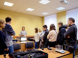 ���� �������� ������. �� ����� � � ���.