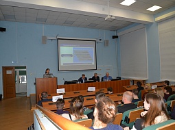 ���� �������� ������ � ������������