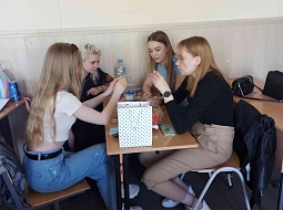 ������-������ �����������-����������