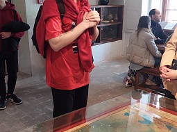 ��������� � ����� ������� ���������� ���� ��� ��������� ������������