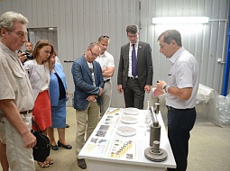 ������� ����� �������� ������������ ������� �������� �� ��������� ������������� ������ ������������ ������� ����������� �����, ��������� � ������������