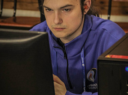 ��� ������� � ���������� III ������������� ������������ ��������� �������������� � �������������� ��ʻ!