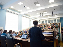 ����� ��� �������� ������ � ��������������� ������������