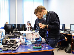 ����� ��������� ���������� �������� ���. ������� �������