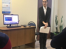 ������������� ������������ ������� ������� � ��������� ����������� ������� � ����� �����